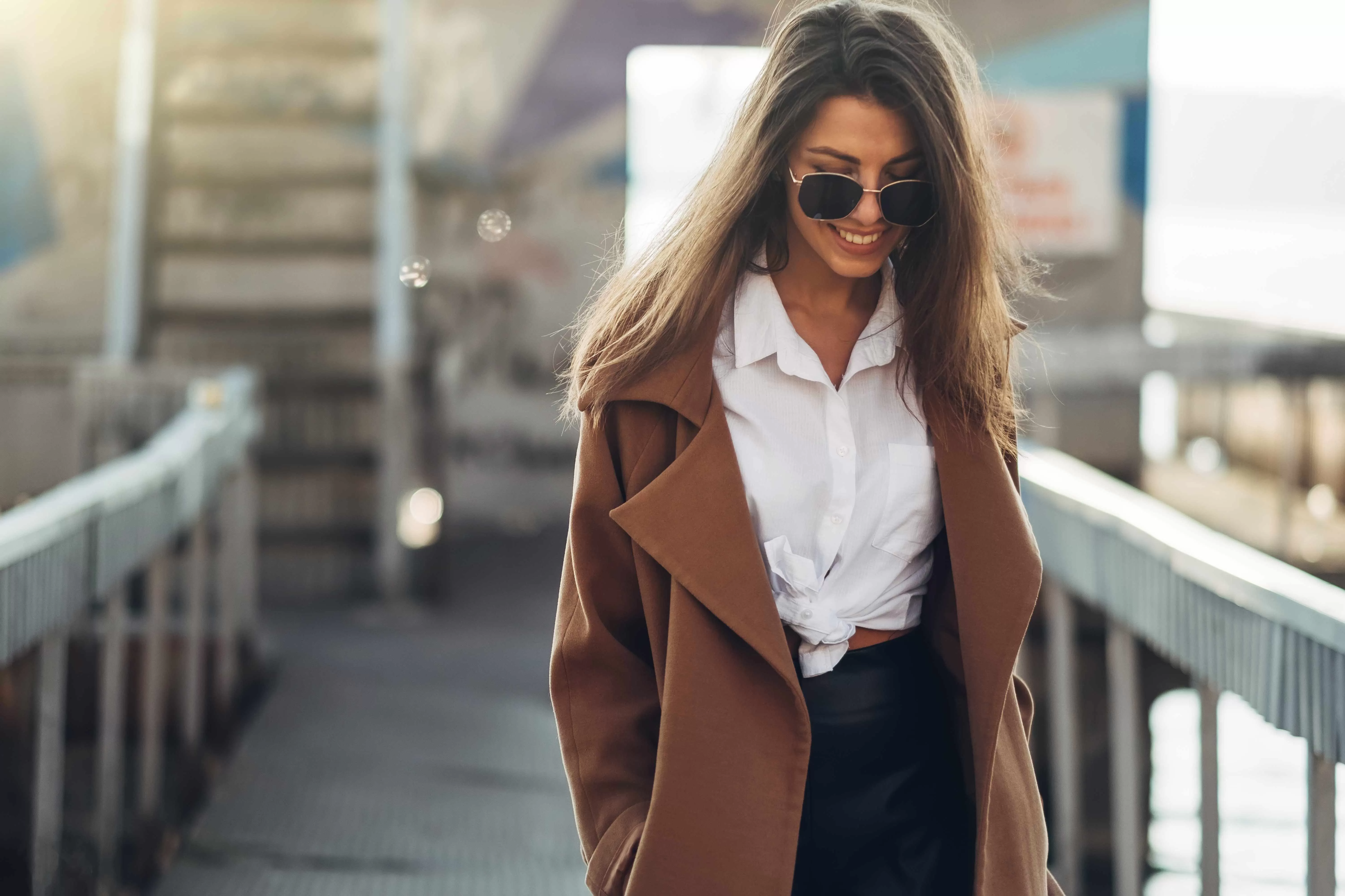 ホームページを新しくリニューアルしました！