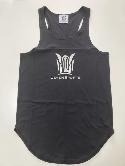 アパレルOEM小ロット生産サンプルです