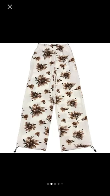 最近の少ロット、アパレル、オリジナル商品サンプル等