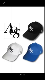 オリジナルキャップ小ロット製造