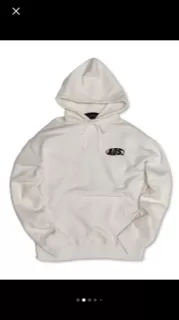 アパレル雑貨小ロットオリジナル製造