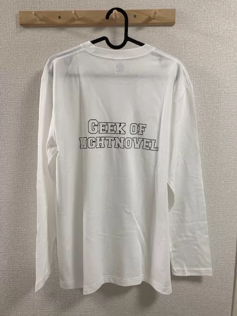 Tシャツの少ロット、アパレル、オリジナル商品サンプル等