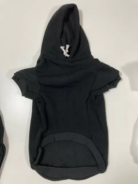 小ロットでアパレルのOEMを承っております！オーリス