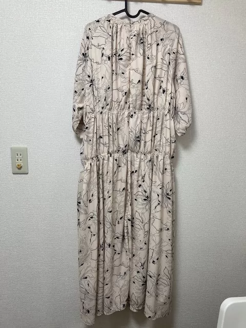 最近の少ロット、アパレル、オリジナル商品サンプル等