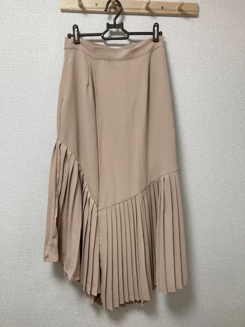 小ロットでアパレルのOEMを承っております！オーリス