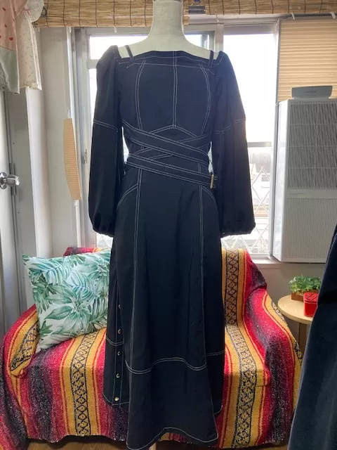 ワンピース製造、小ロットでオリジナル商品、OEM生産。