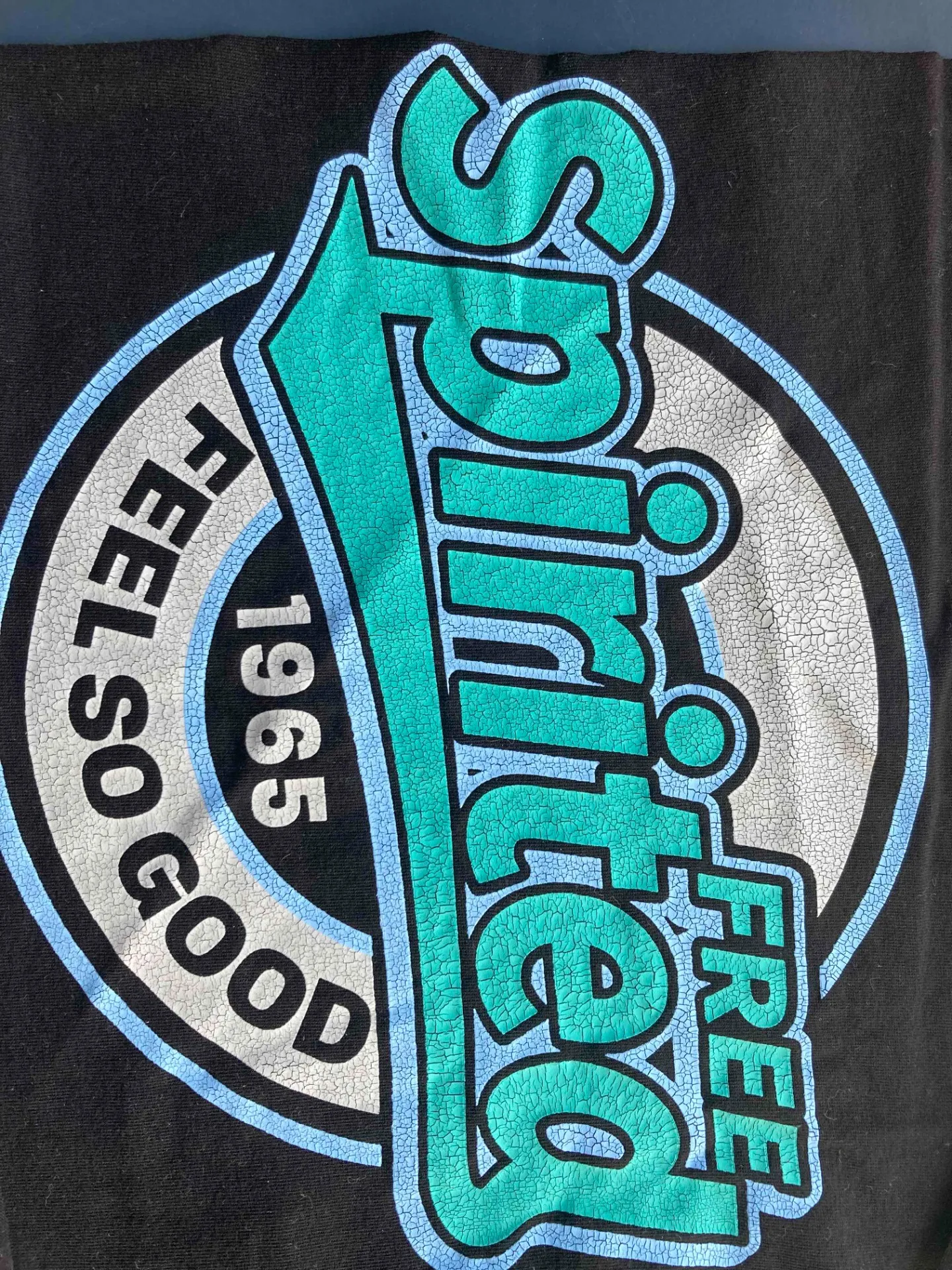 Tシャツ、プリントでオリジナル小ロット生産