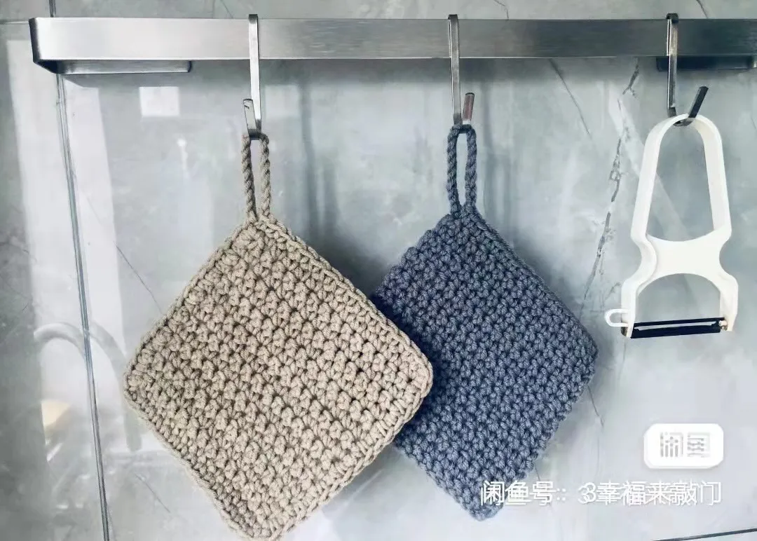 コースター、小物入れ等、小ロットでオリジナル生産