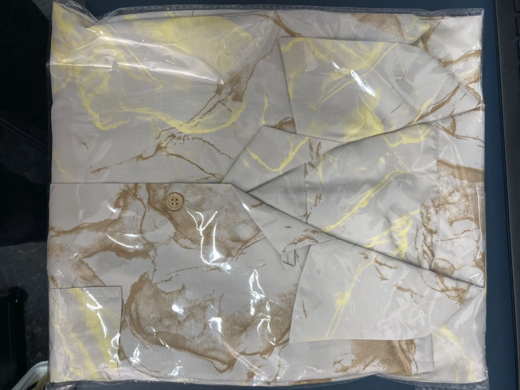 シャツ生産、OEM、小ロット、オリジナル、日本素材です。