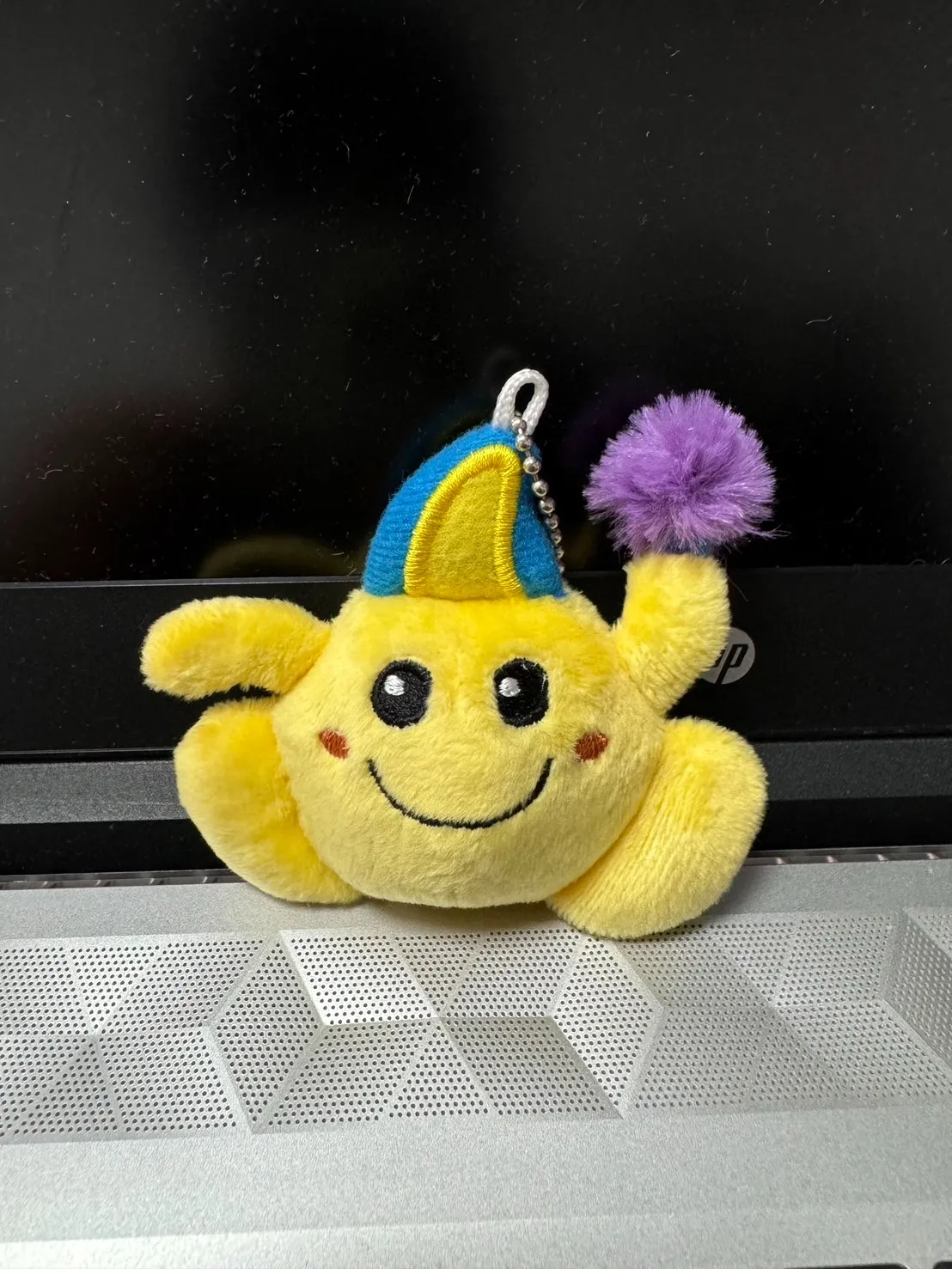 ぬいぐるみのオリジナル商品OEM生産ノベルティー商品など