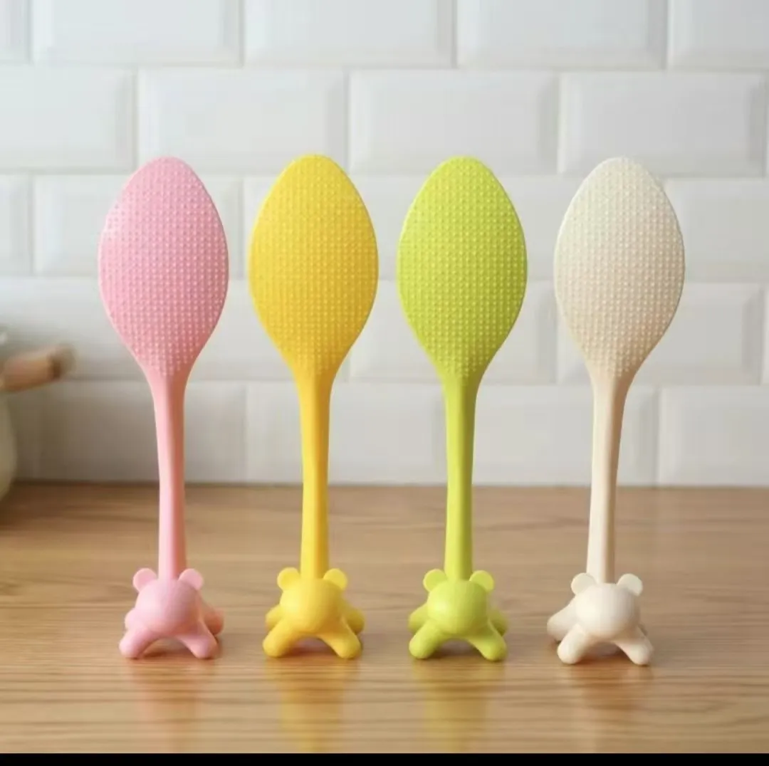 ノベルティー商品のオリジナル、OEM生産、企業様向け