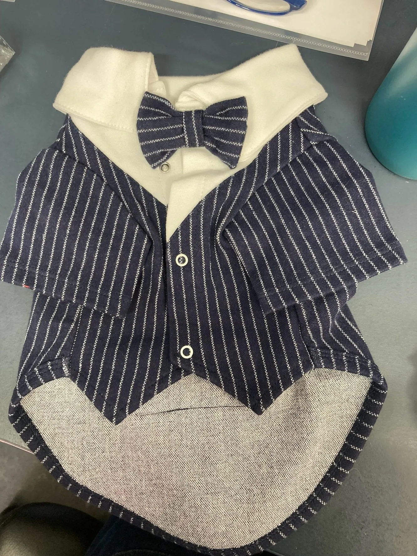 犬服、ウエディング企画オリジナル小ロット生産OEM