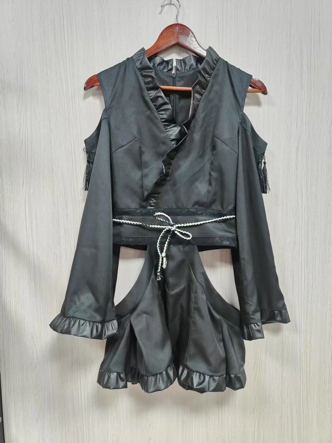 キャラクターコラボ商品３点、小ロット生産、OEM生産、オリジナル生産