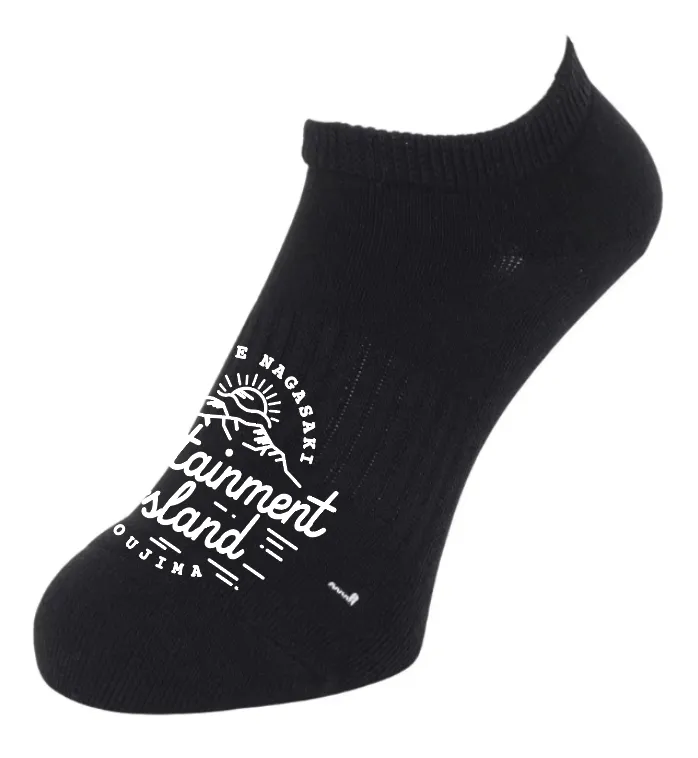 CAP、ソックス、レインウエア、小ロットOEM生産