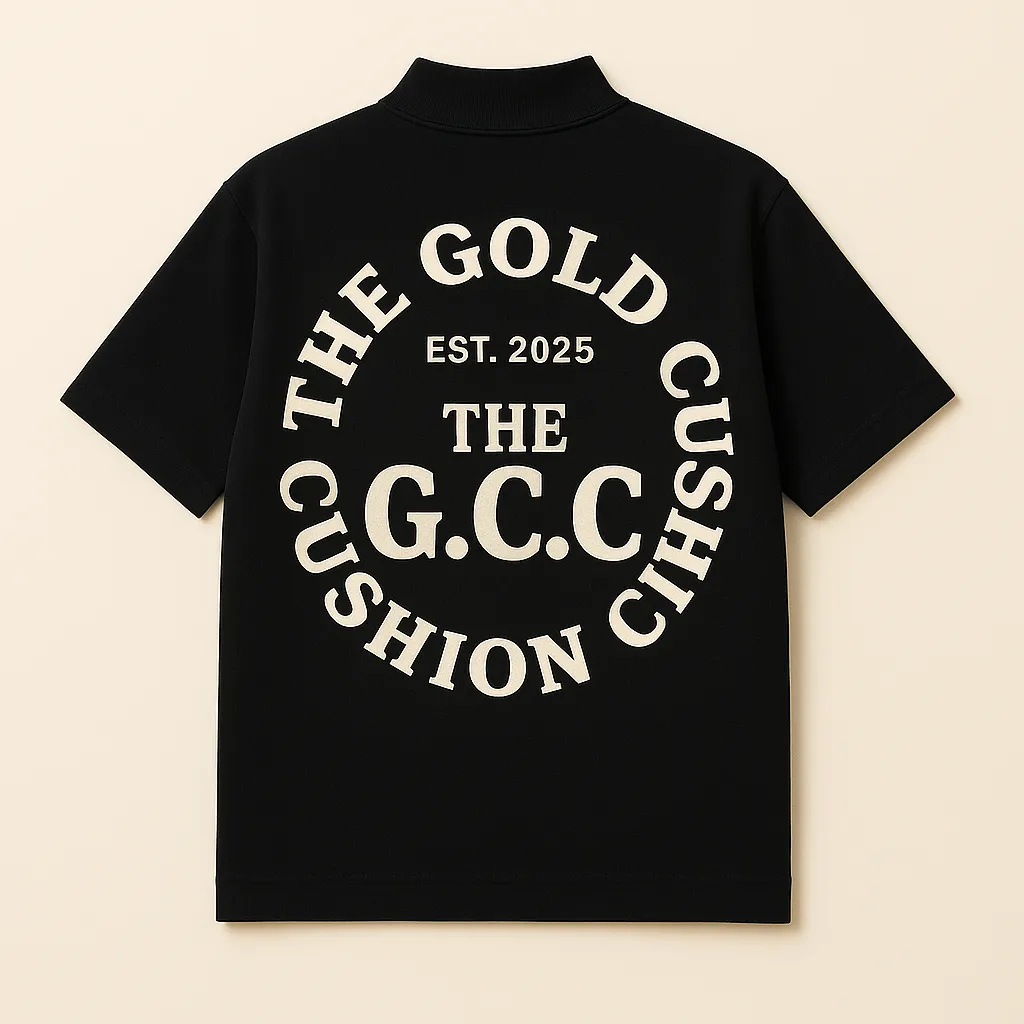 スポーツ系チームウエア、ユニホームなど小ロットOEM生産