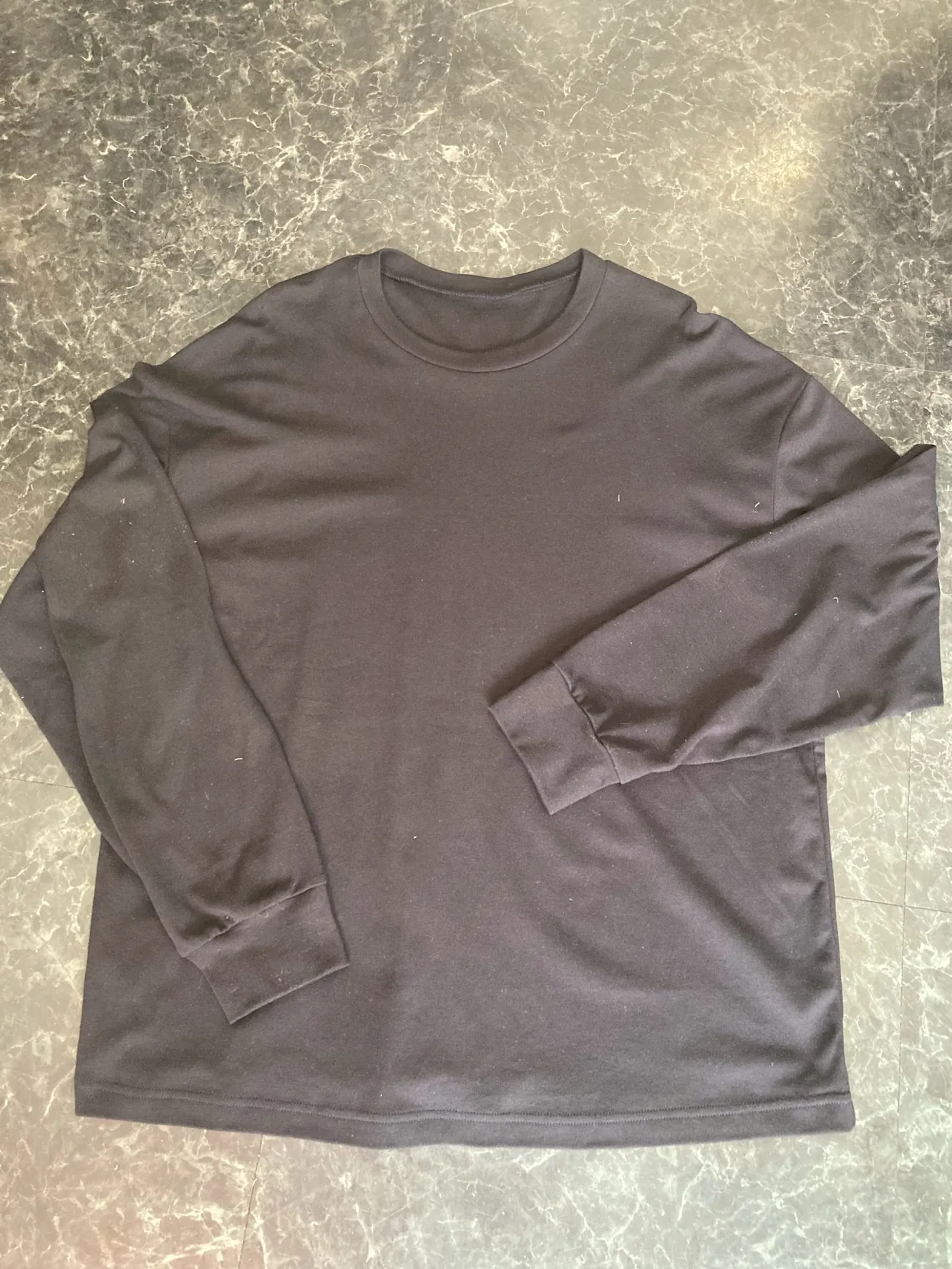 リカバリーウエアを国内生産、海外生産で小ロット、中ロットなど予算に応じてご対応。