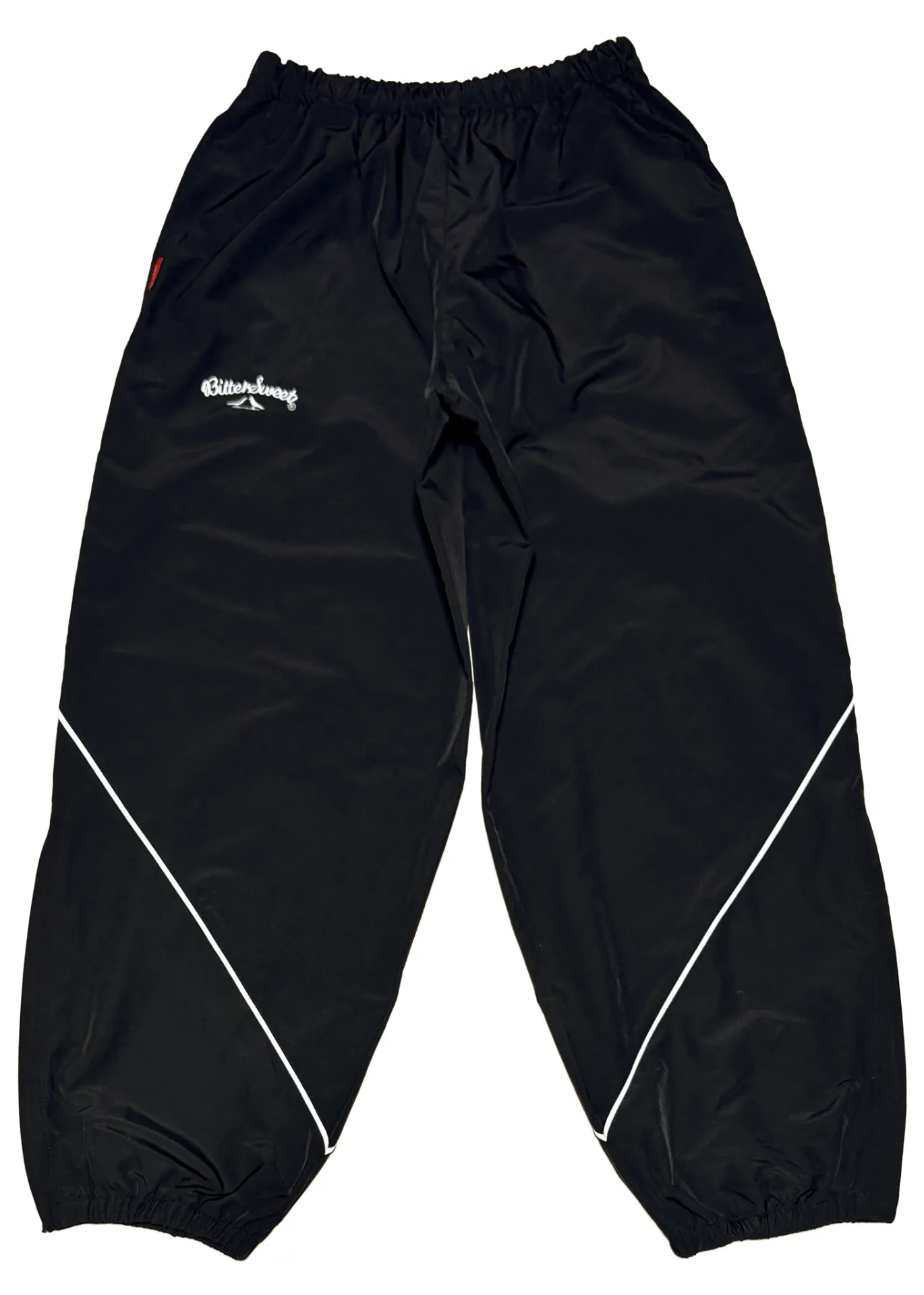 スポーツクラブ用、ロングパンツ、ショートパンツ、小ロット生産、OEM生産