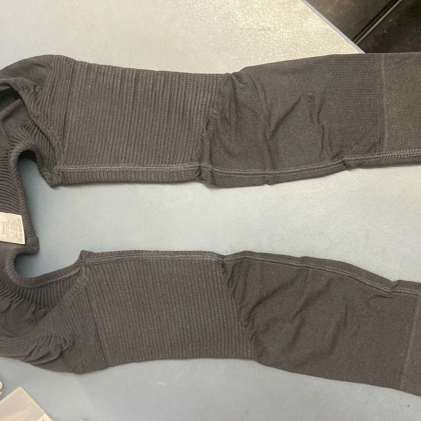 この矯正アームカバーは、最新のリカバリー素材を使用した画期的...