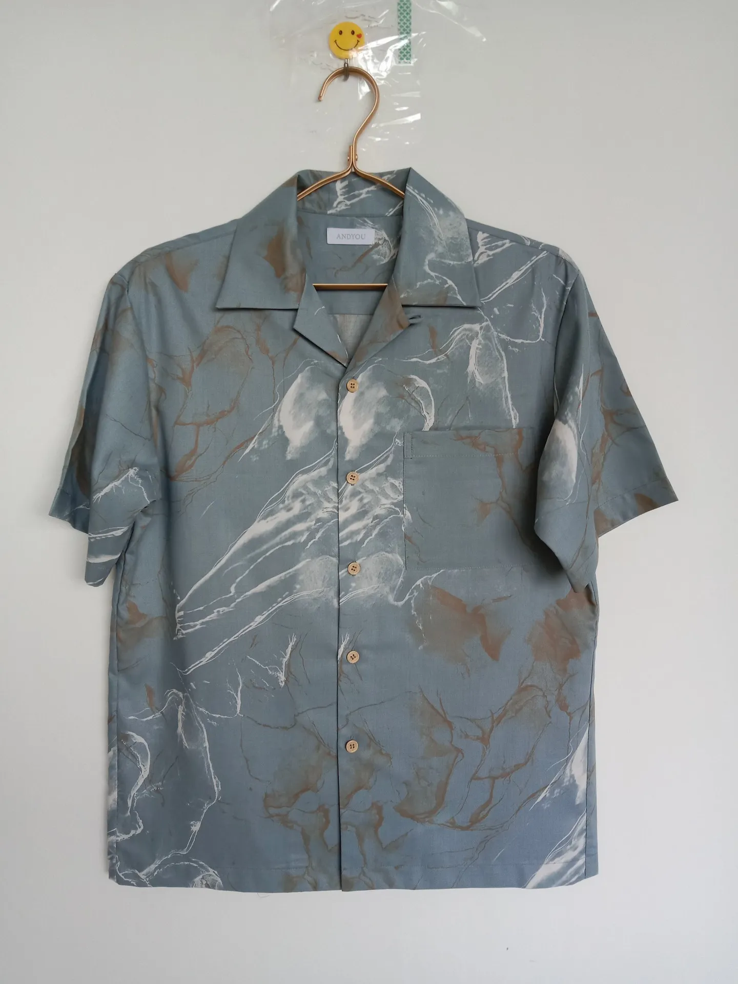 秋も深まり、日が落ちるのが早くなってきましたね🌙