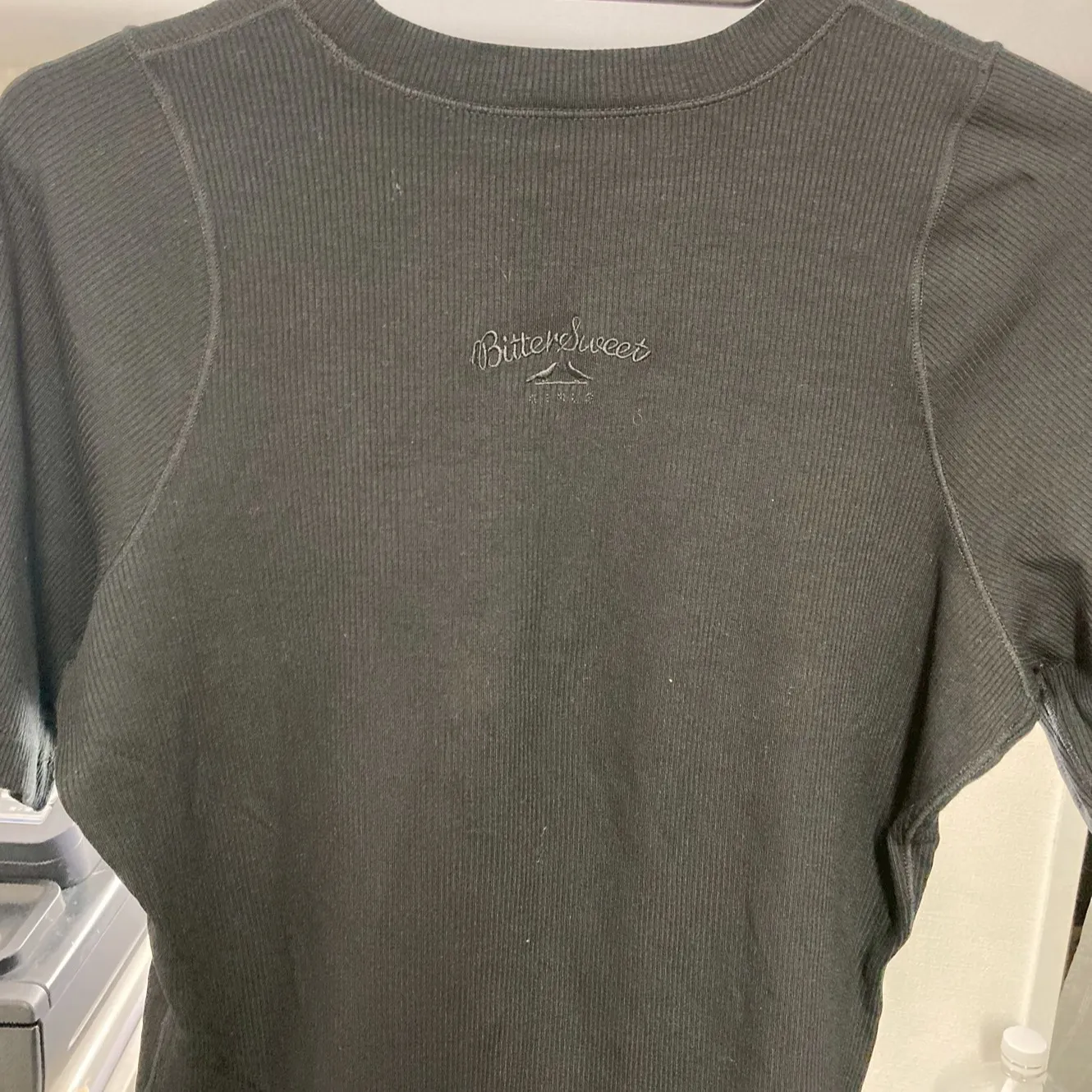 近年、フィットネスやヨガが健康志向の高まりとともに人気を集め...