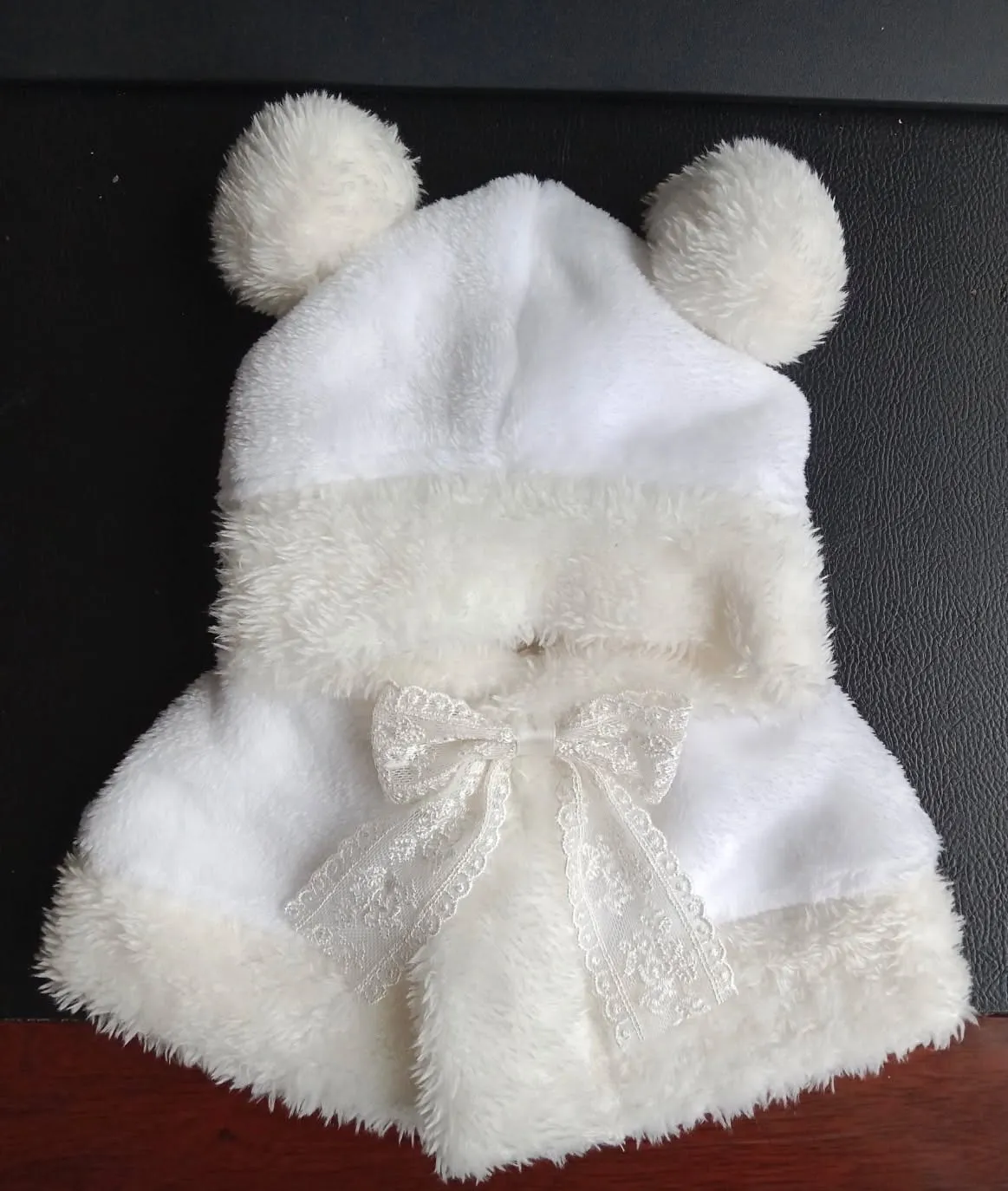 あけましておめでとうございます🌅