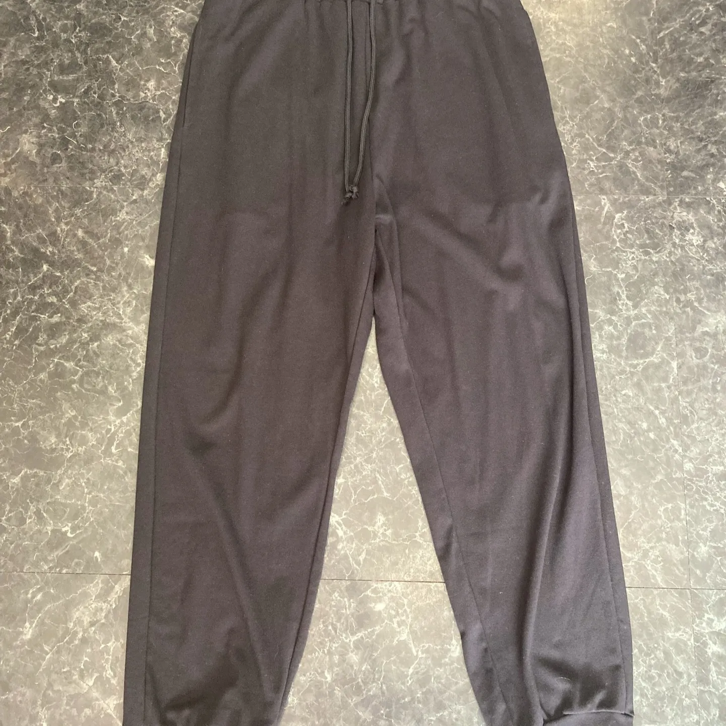 リカバリーウェアの魅力は、普段の生活をより快適にすることでし...