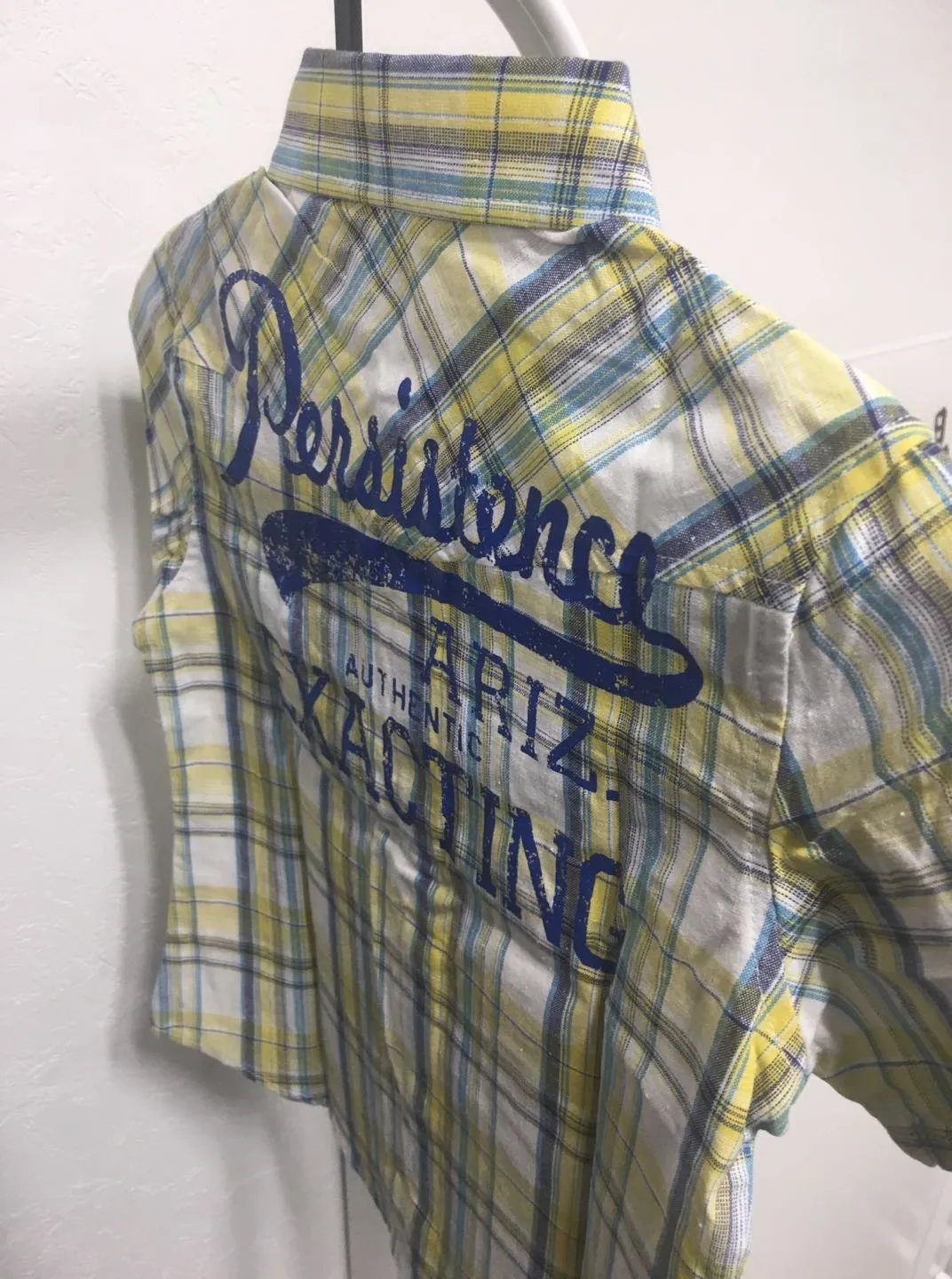 卒業を迎えられた皆さま、おめでとうございます🎓✨