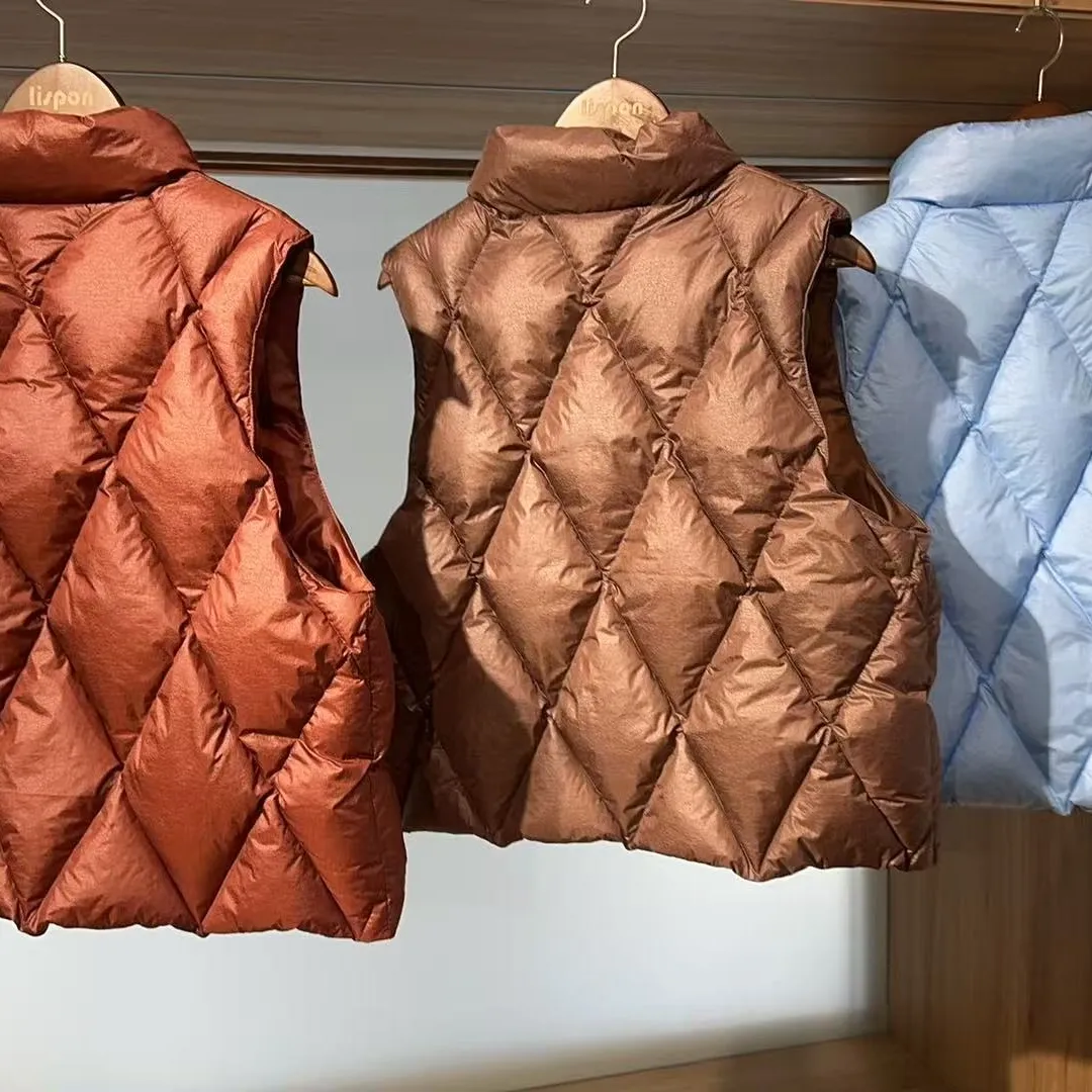 私たちの生産技術チームは、最高の品質とデザインを追求して、極...