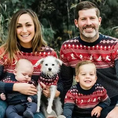 先週、大阪で開催されたAFF展示会に参加してまいりました。