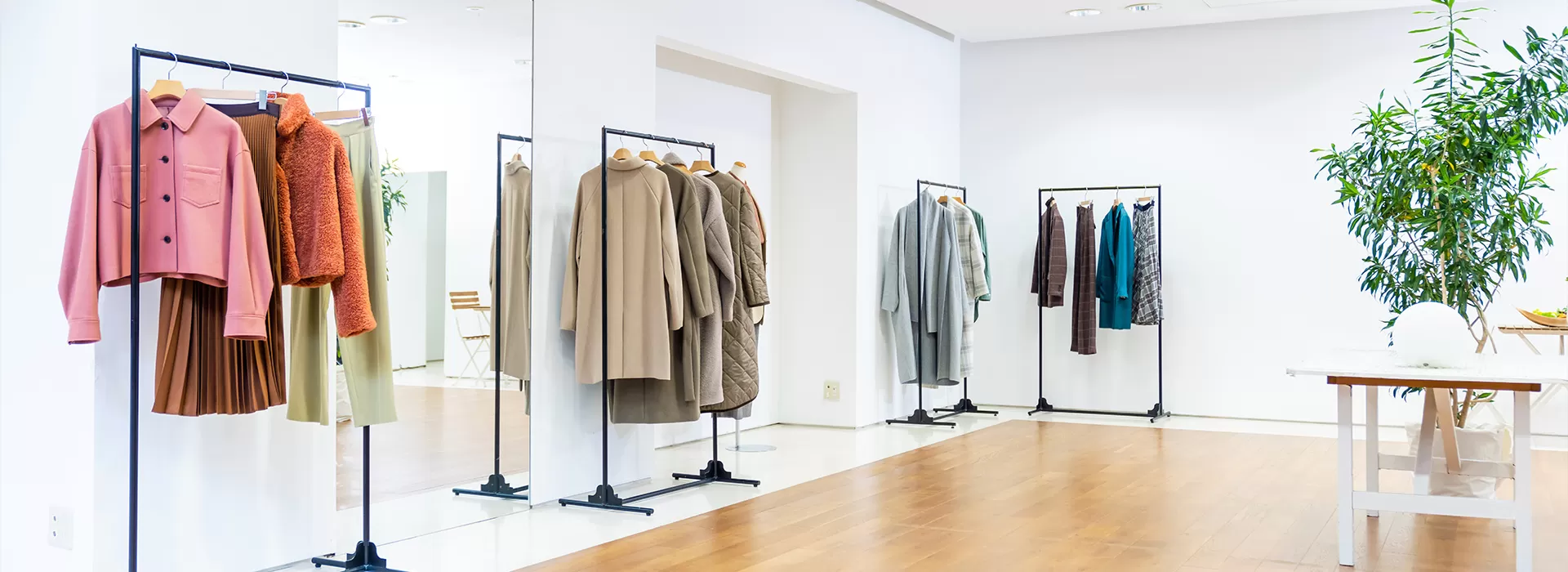 合同会社オーリス