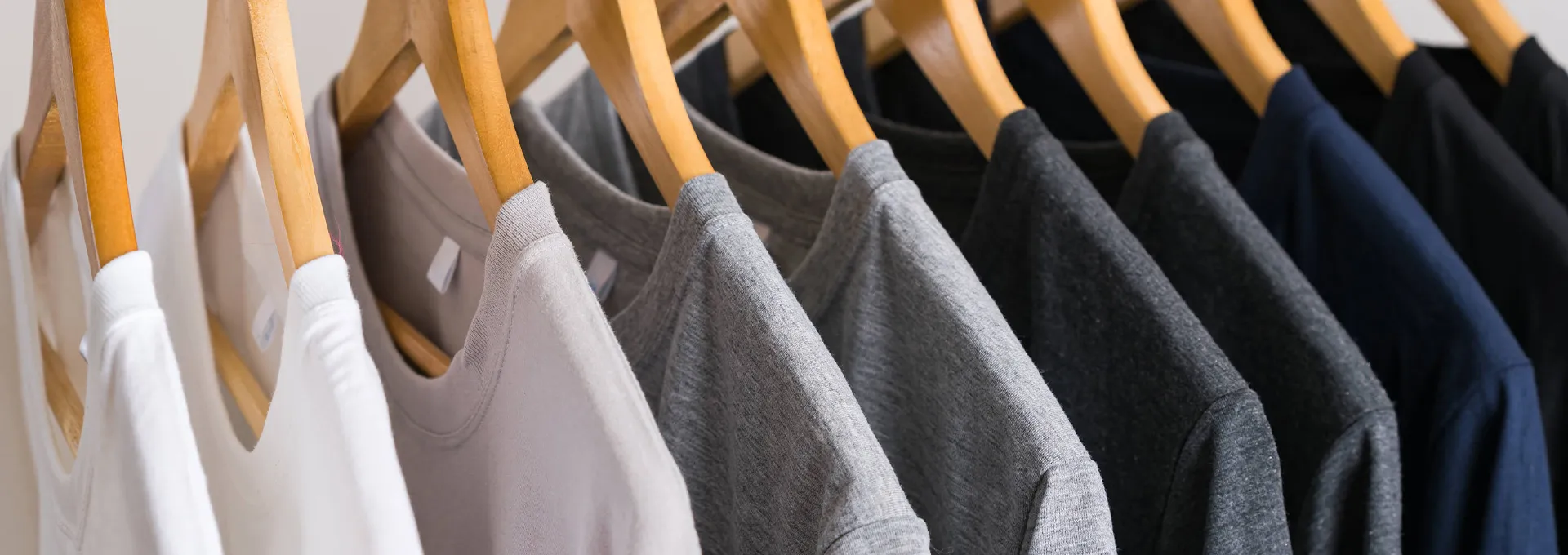 合同会社オーリス