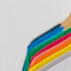 オーリスについて